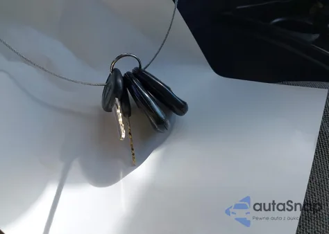 2004 GMC Envoy Xl Sle из США, поврежденный, VIN 1GKET16S546111663